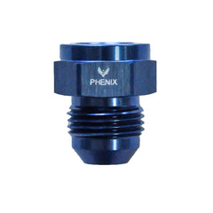 1 Pc Expander -04 Female | -08 Male