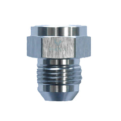 1 Pc Expander -08 Female | -12 Male