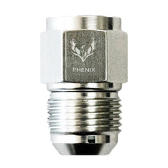 2 Pc Expander -10 Female | -12 Male