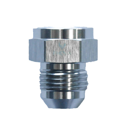 1 Pc Expander -08 Female | -10 Male