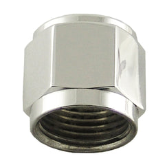 Tube Nuts -04