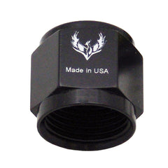 Tube Nuts -08