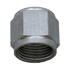 Tube Nuts -03