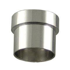 Tube Sleeves -10