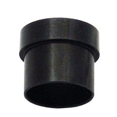 Tube Sleeves -12