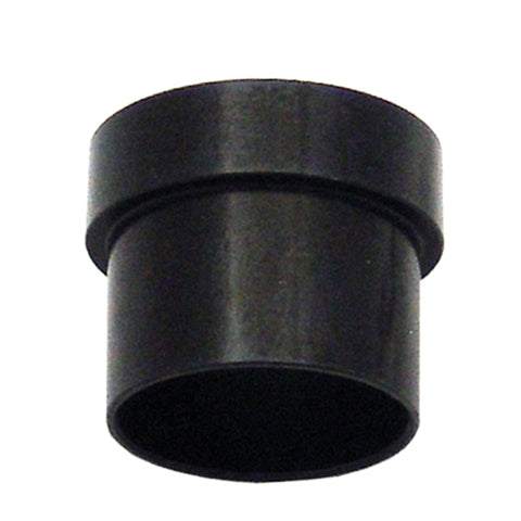 Tube Sleeves -04