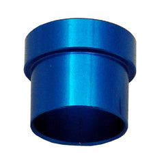 Tube Sleeves -16