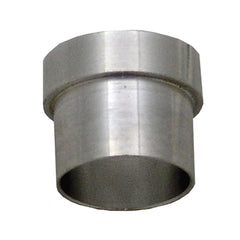 Tube Sleeves -04