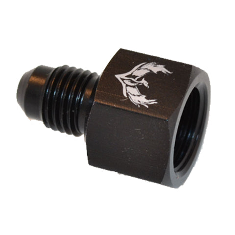 1 Pc Reducer -10 Female | -08 Male