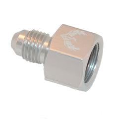 1 Pc Reducer -08 Female | -06 Male