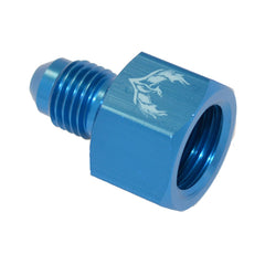2 Pc Reducer -20 Female | -16 Male