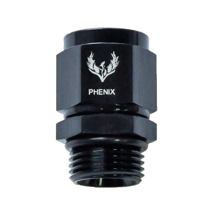 Female to Male ORB -08 ORB | -08 AN