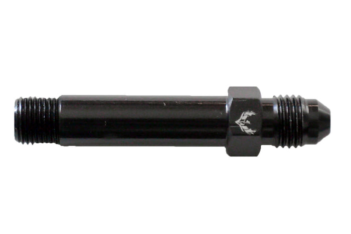 Extended Oil Fitting -04 | 1/8 NPT | 2.469
