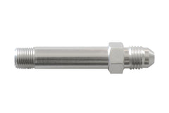 Extended Oil Fitting -03 | 1/8 NPT | 2.394
