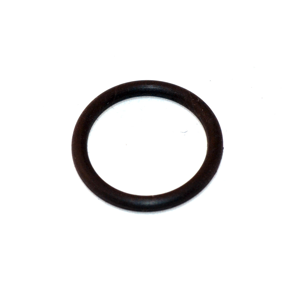 O-Ring FKM -10