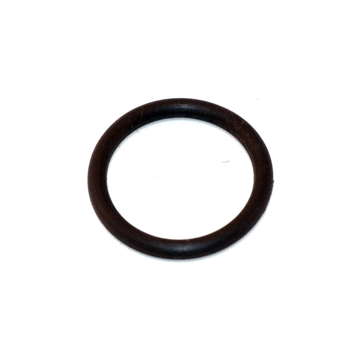 O-Ring FKM -10