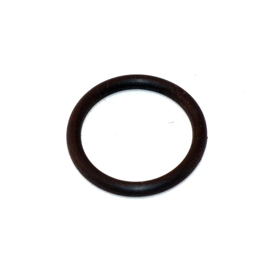 O-Ring FKM -20