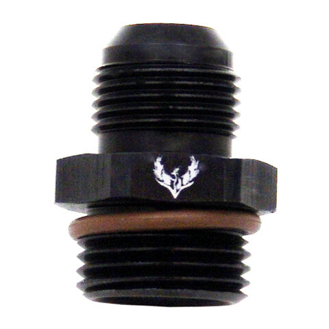 ORB Fitting -10 ORB | -10 AN