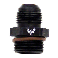 ORB Fitting -10 ORB | -10 AN