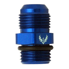 ORB Fitting -10 ORB | -10 AN
