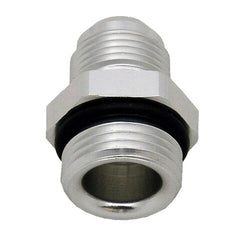 ORB Fitting -10 ORB | -10 AN