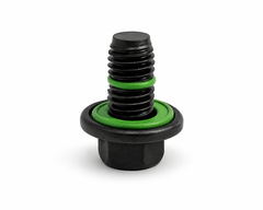 F1 - SMART-O Oil Drain Plug (Sump Plug)