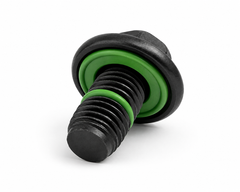 F1 - SMART-O Oil Drain Plug (Sump Plug)
