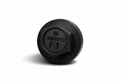 F1 - SMART-O Oil Drain Plug (Sump Plug)