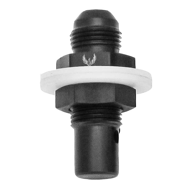 Rollover Valve -08