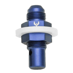 Rollover Valve -06
