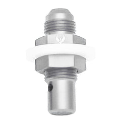 Rollover Valve -08