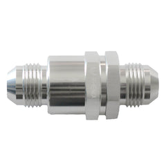 One Way Check Valves -06