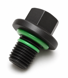 F3 - SMART-O Oil Drain Plug (Sump Plug)