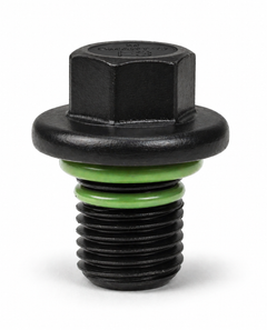 F3 - SMART-O Oil Drain Plug (Sump Plug)