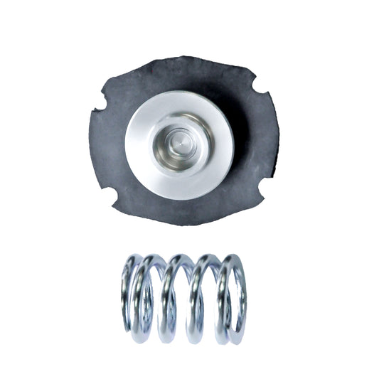 Rebuild Kit For F50106-3 Fuel Pressure Regulator