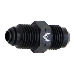 Bump Tube Fitting -06 | M14 x 1.5
