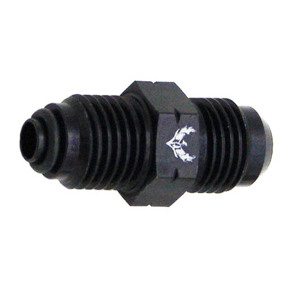 Bump Tube Fitting -08 | M16 x 1.5