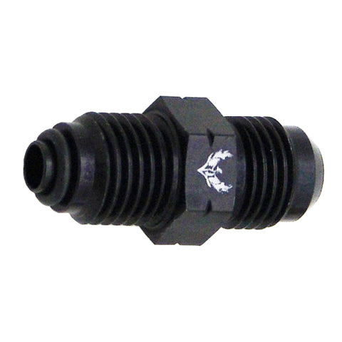 Bump Tube Fitting -06 | M18 x 1.5