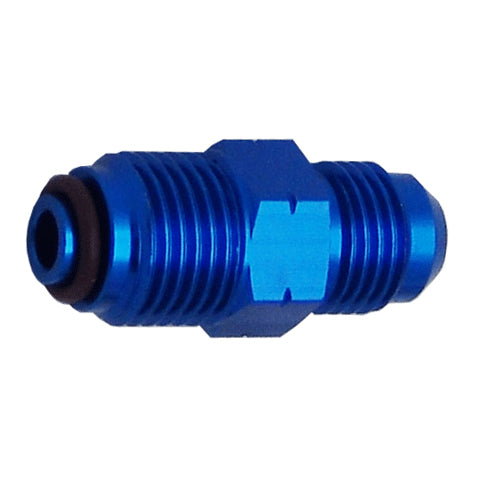 Bump Tube Fitting -08 | M16 x 1.5