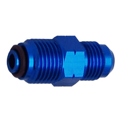 Bump Tube Fitting -06 | M18 x 1.5