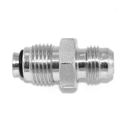Bump Tube Fitting -08 | M18 x 1.5