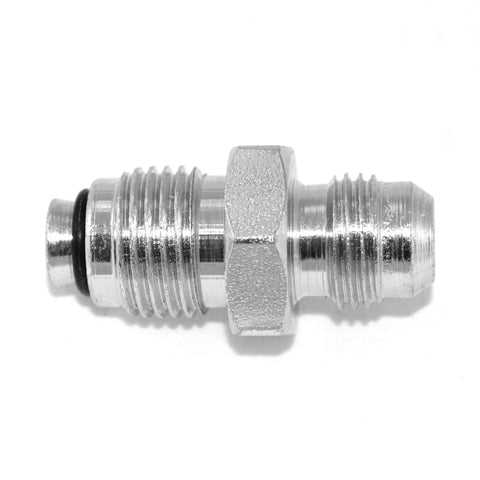 Bump Tube Fitting -06 | M16 x 1.5