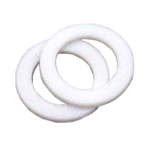 PTFE Washer 7/8