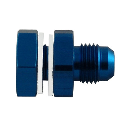 Fuel Cell Bulkheads -06