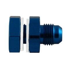 Fuel Cell Bulkheads -08