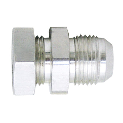 Fuel Cell Bulkheads -08