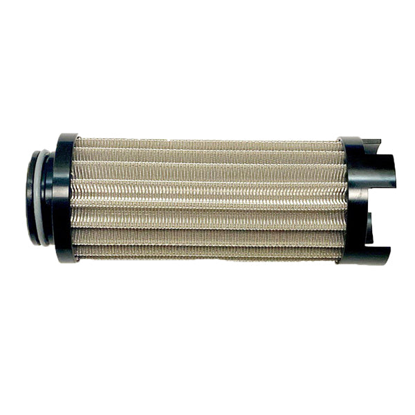 10 Micron Element For Select-Flo Fuel Filter