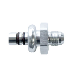 Ford EFI Fittings -06 | .434