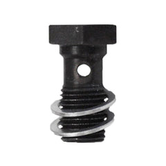 Banjo Bolt M10 x 1.25 | 24 MM Grip Length
