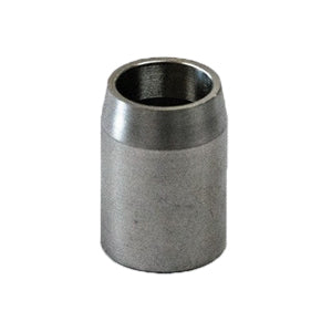 Crimp Ferrule -03